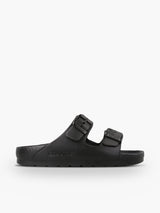 MALLORCA H2O BLACK