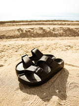 MALLORCA H2O BLACK