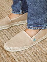 MARKUS CANVAS SAND