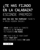 HELSINKI MONOCHROME GRAY MAN