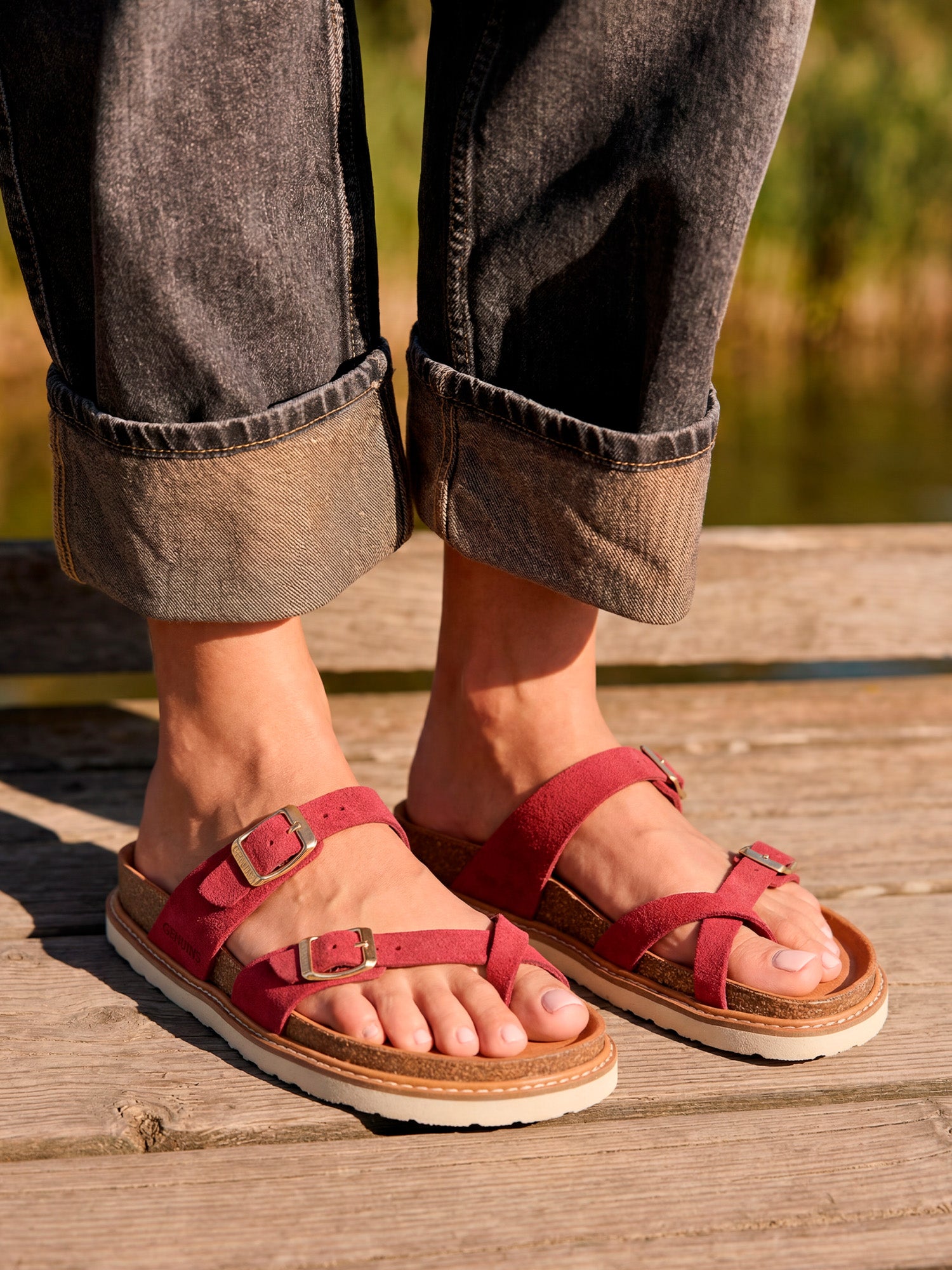 DUBLIN VELOUR CIRERA