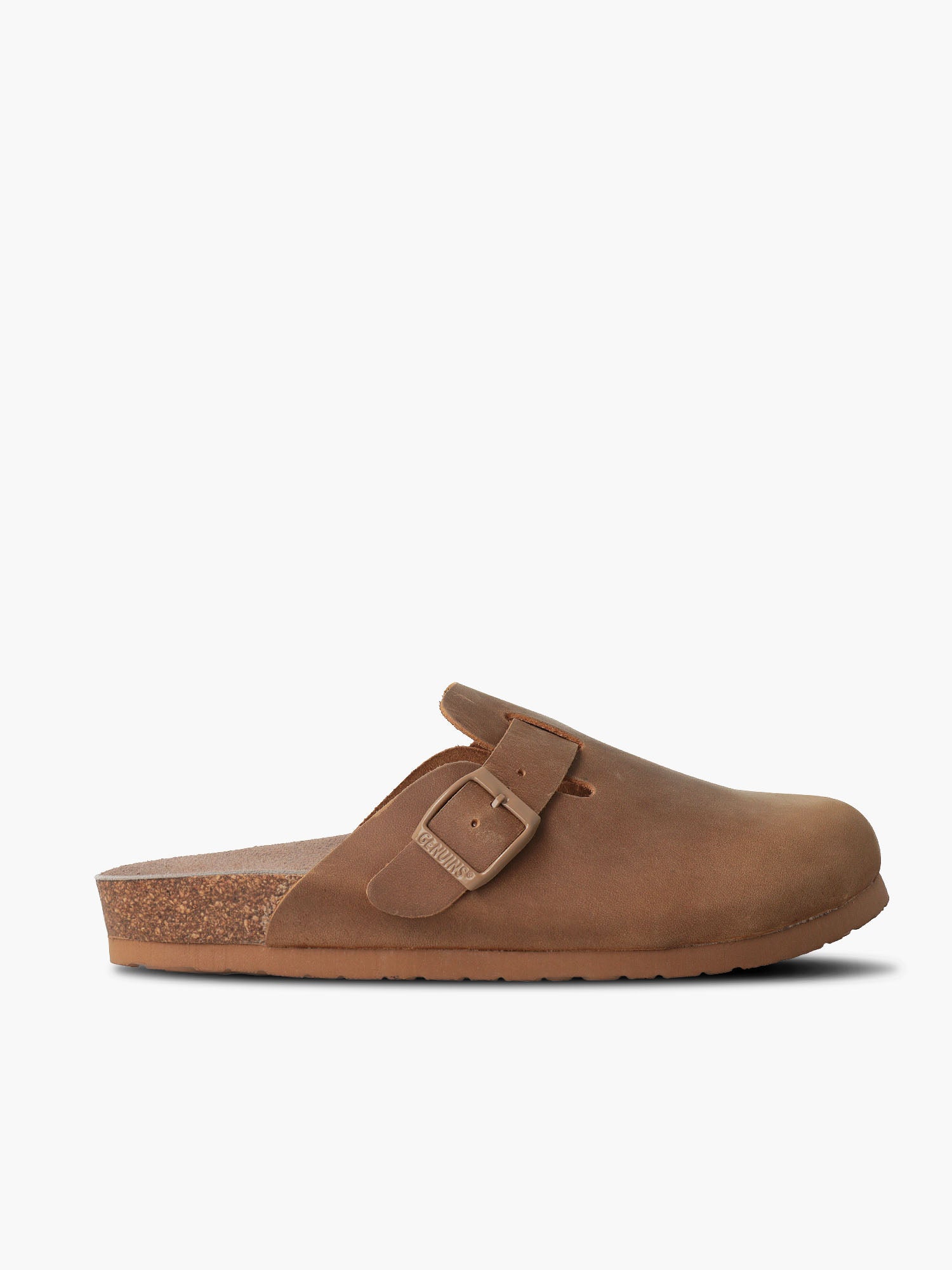 Riva Apure Clay Unisex