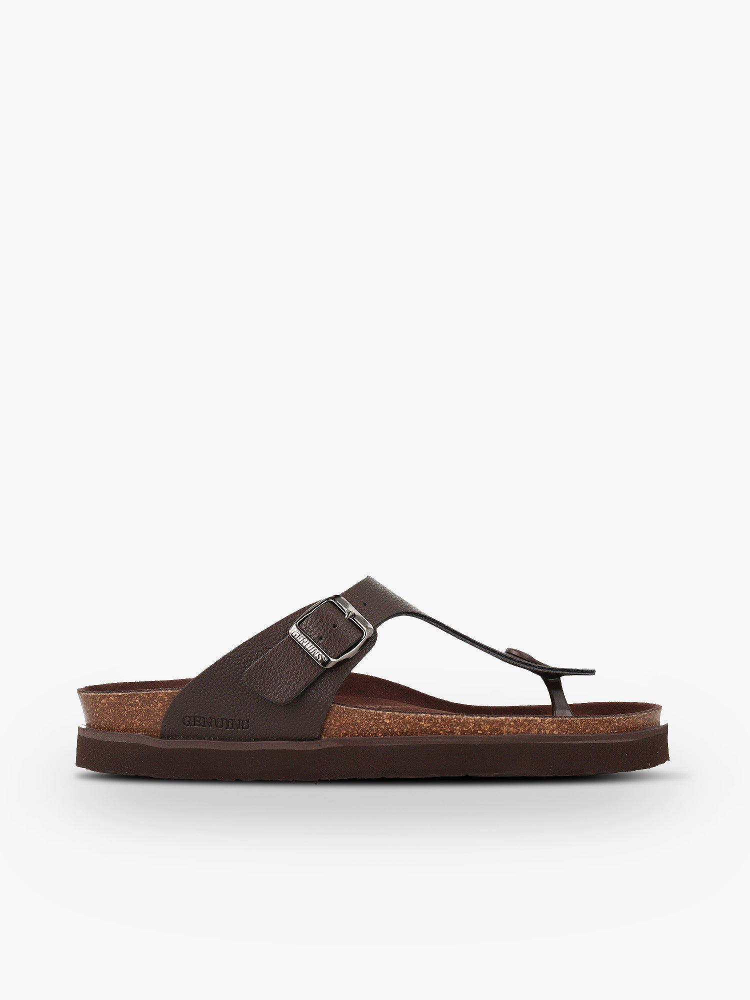 ROSAS ALPACA BROWN