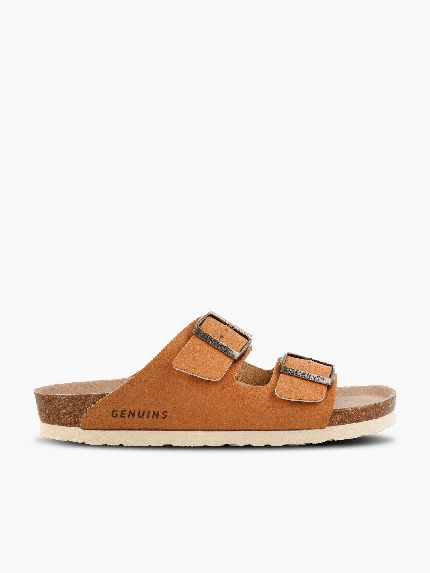 HAWAII VEGAN TERRA