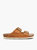 HAWAII VEGAN TERRA