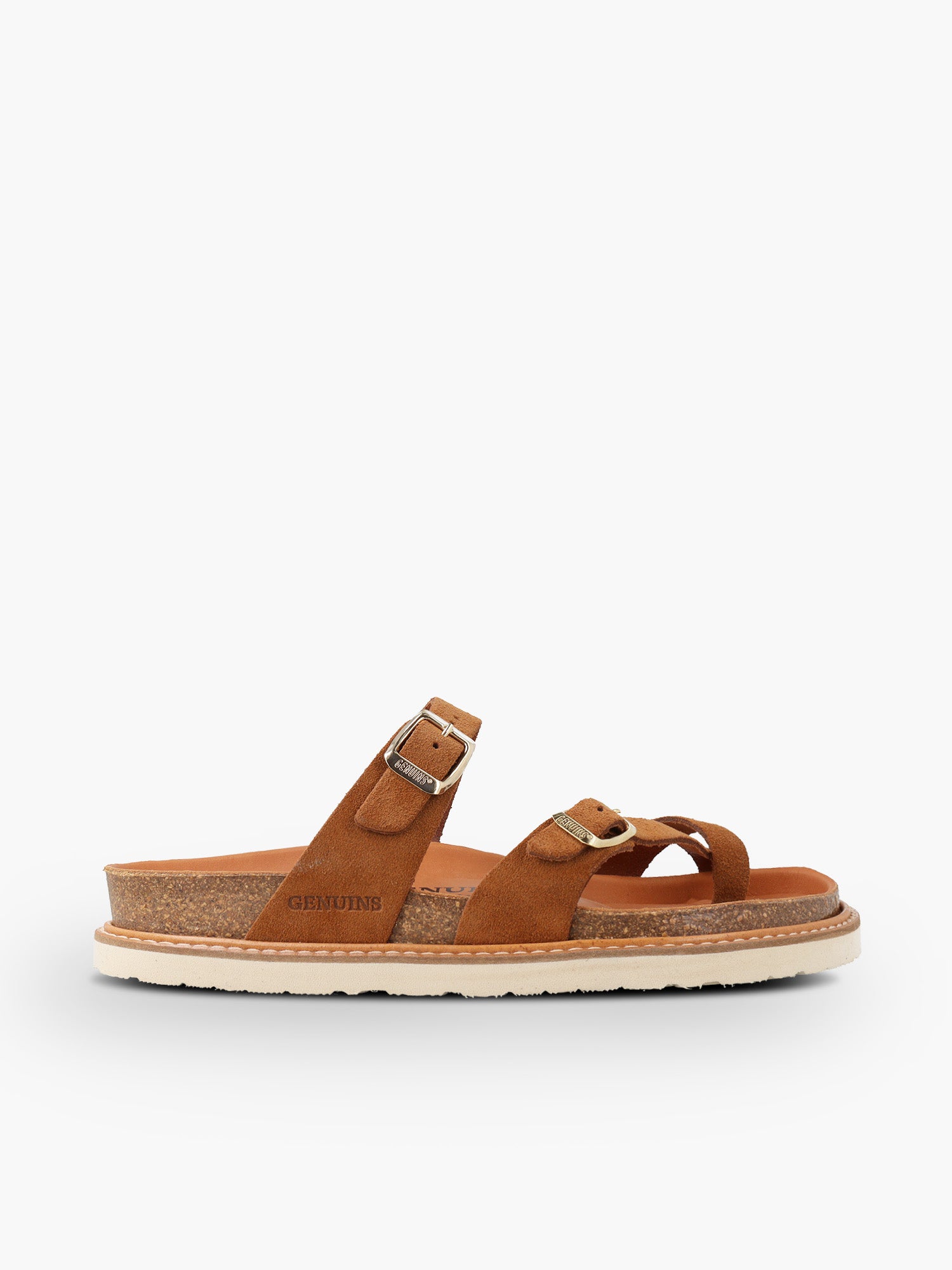 DUBLIN VELOUR MANDORLA