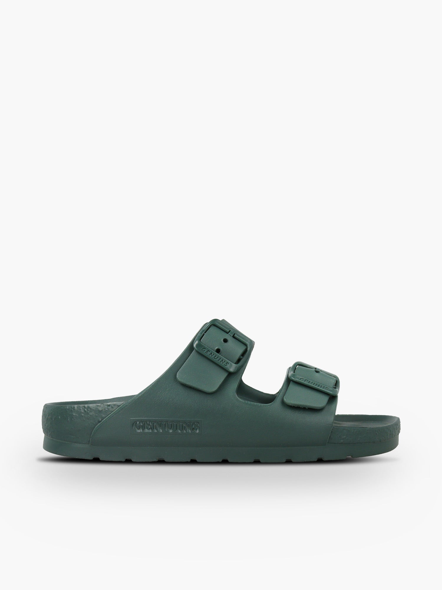 MALLORCA H2O KAKI MAN
