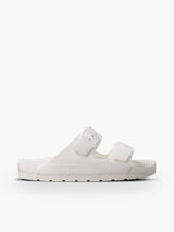 MALLORCA H2O WHITE