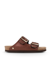 HONOLULU SHINY CHOCOLATE