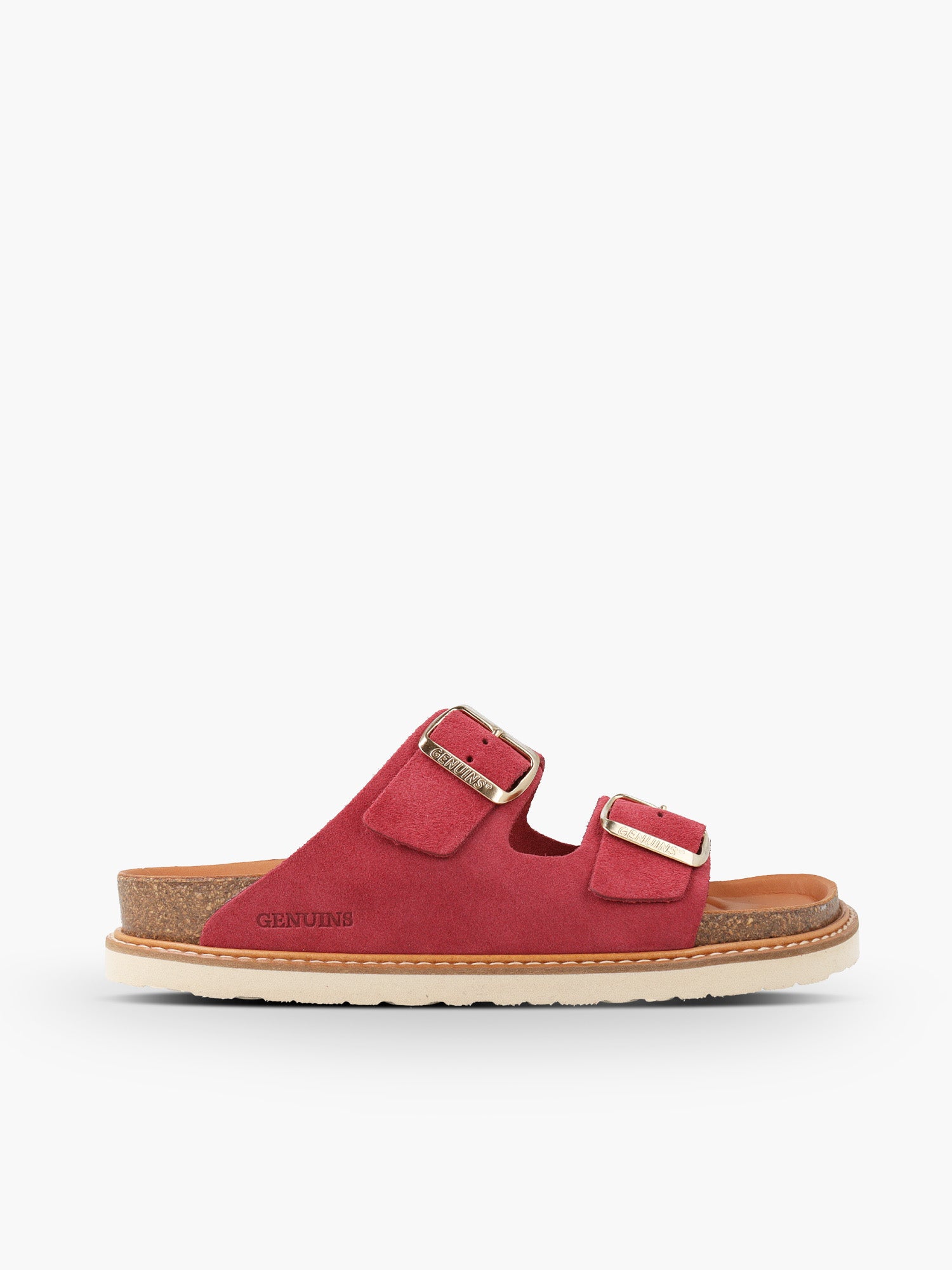 HAWAII VELOUR CIRERA