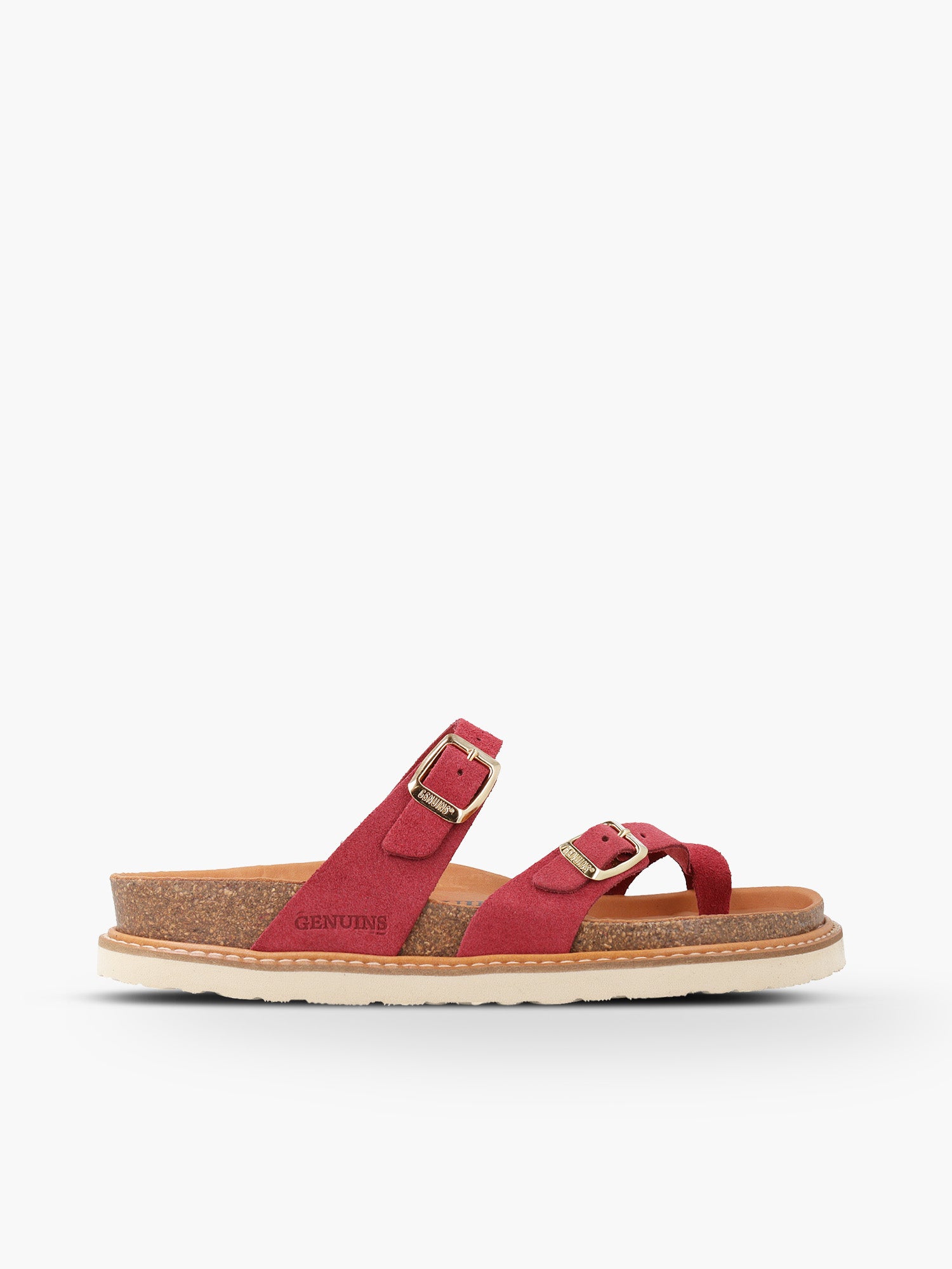 DUBLIN VELOUR CIRERA