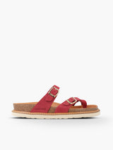 DUBLIN VELOUR CIRERA