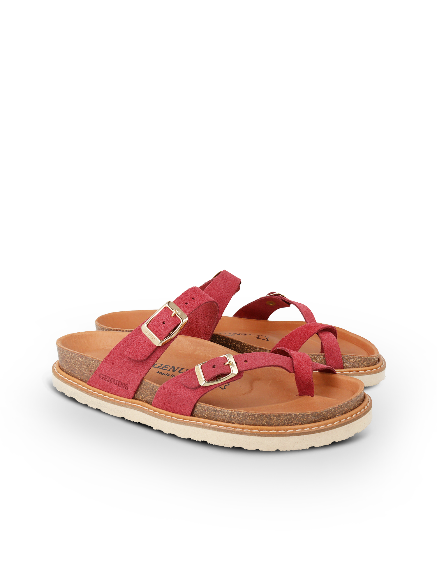 DUBLIN VELOUR CIRERA