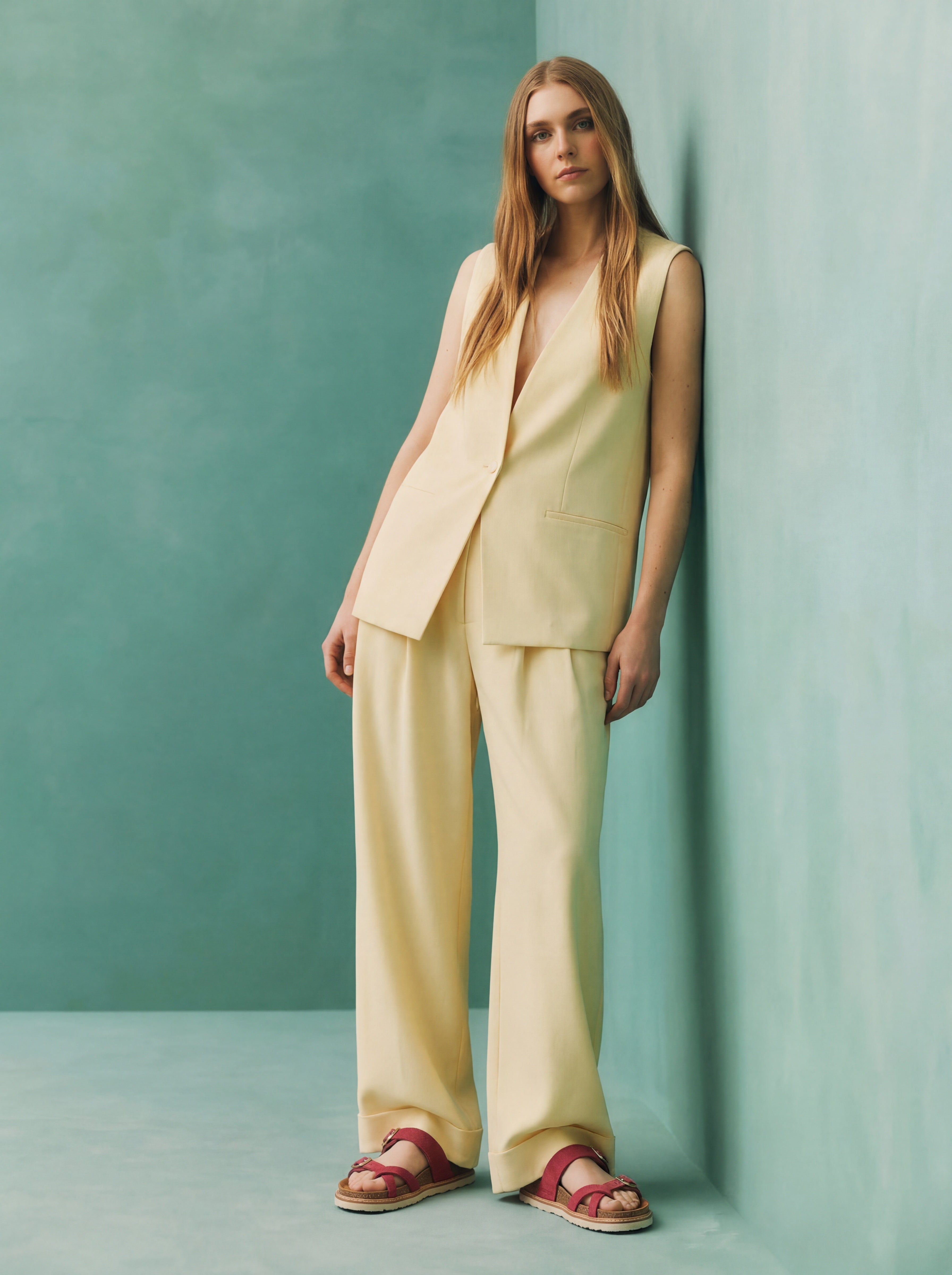 DUBLIN VELOUR CIRERA