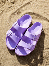 MALLORCA H2O LAVENDER
