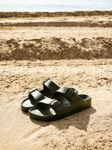 MALLORCA H2O KAKI MAN