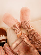 KAMI TEDDY MAKE UP