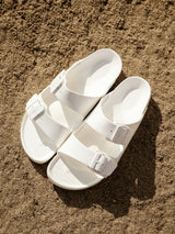 MALLORCA H2O WHITE
