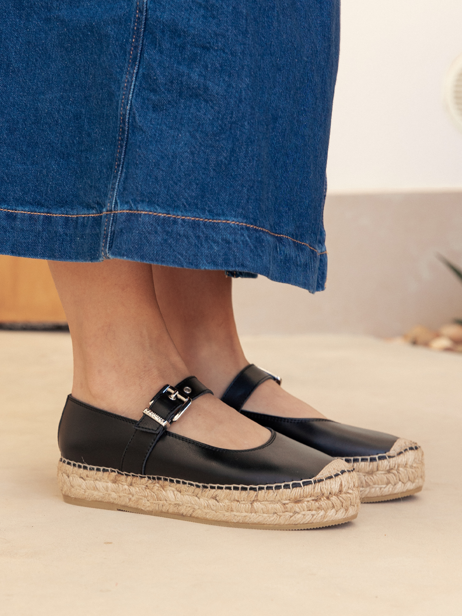 MARZA VEGAN PLATINUM