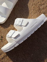 MALLORCA H2O WHITE