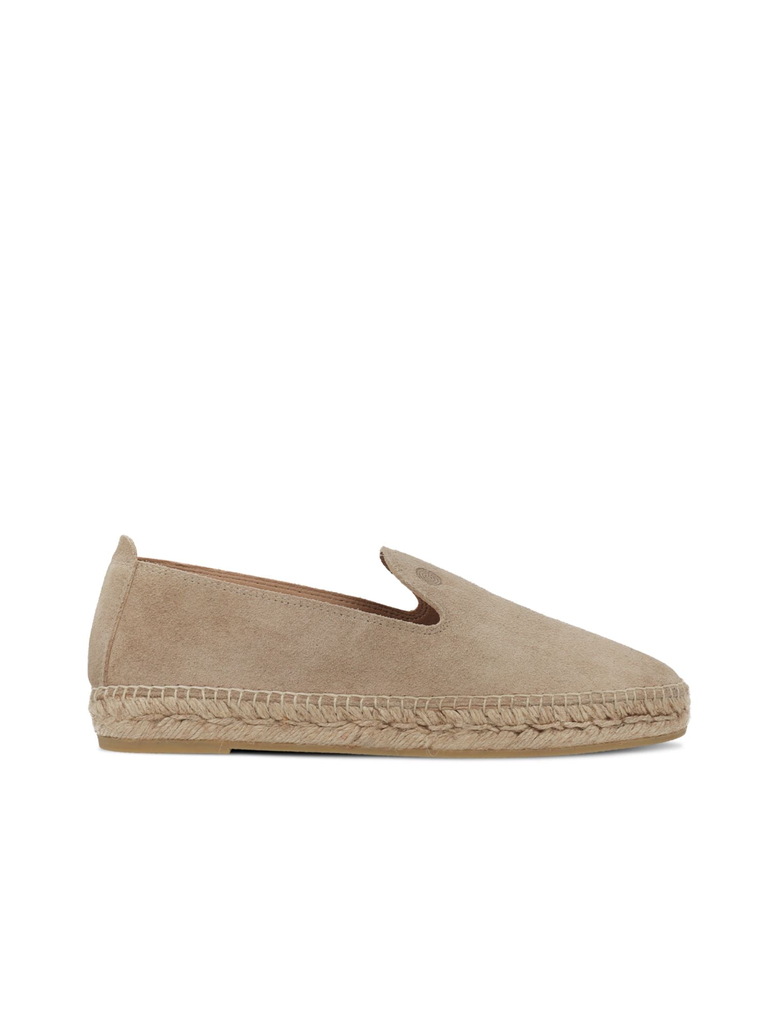 SALINES VELOUR STONE