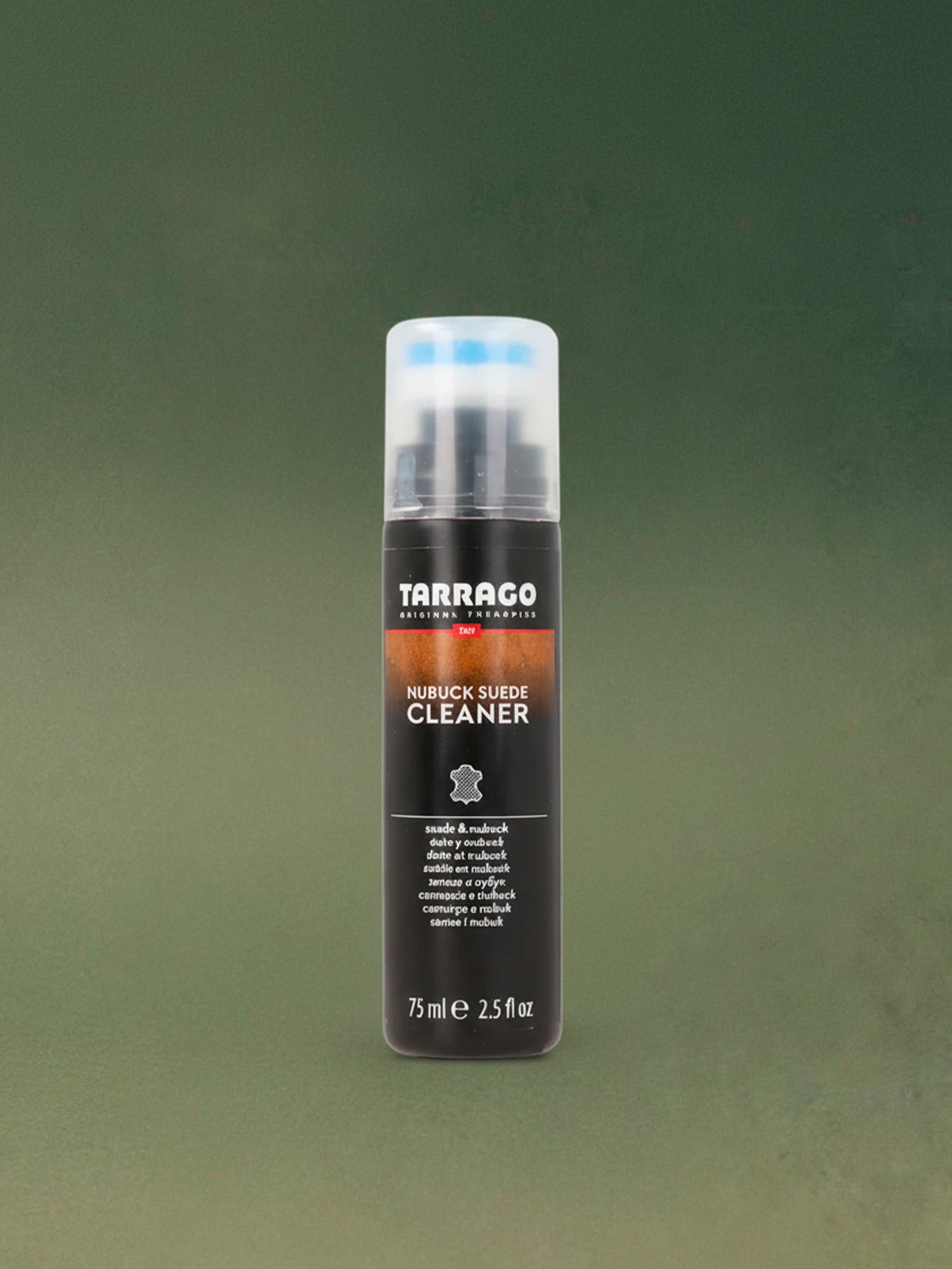 KIT LIMPIEZA GENUINS