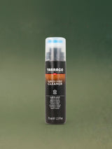 Limpiador de calzado para Ante y Nobuck