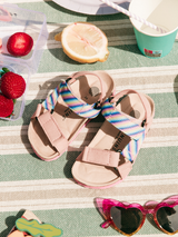 SAKURA PIXEL UNICORN