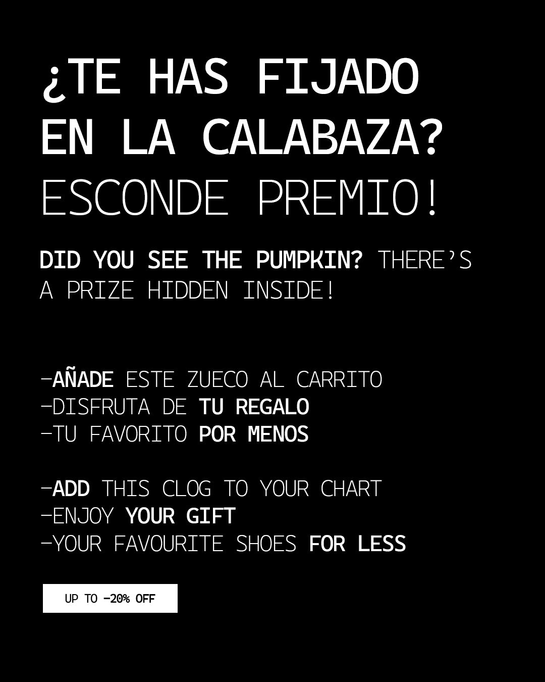 IZAR VEGAN FAWX SHEEPSKIN NATURAL